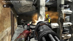 《迷霧 Haze》 融合游戲機(jī)軟件與動(dòng)漫風(fēng)格的藝術(shù)探索