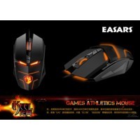 IT168產(chǎn)品報(bào)價(jià) 網(wǎng)絡(luò)技術(shù)產(chǎn)品及禮品的開發(fā)趨勢與市場分析